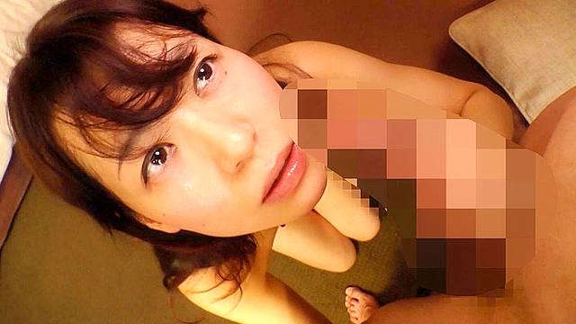 配信サイトで絶好調すぎる売り上げを叩き出している 伝説の人妻ナンパ神動画 ベストセレクション05 12人4時間