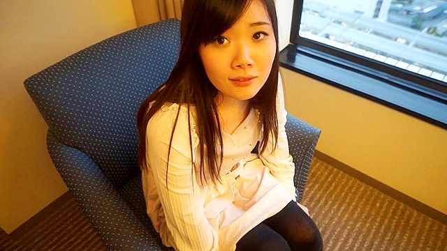 配信サイトで絶好調すぎる売り上げを叩き出している 伝説の人妻ナンパ神動画 ベストセレクション05 12人4時間