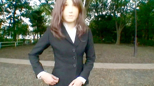 リアルフェイスさくらの冒険