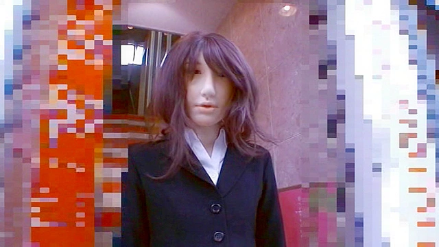 リアルフェイスさくらの冒険
