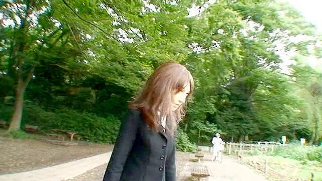 リアルフェイスさくらの冒険