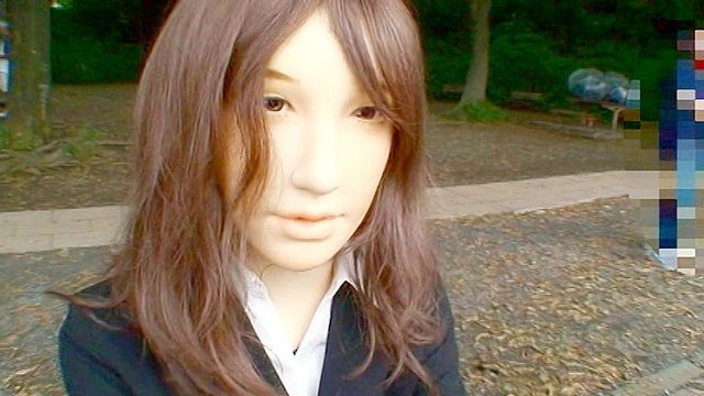 リアルフェイスさくらの冒険