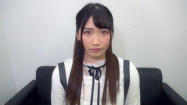 素人娘のおま●こ図鑑3 じっくりおっぴろげ女性器コレクション13人 特別編集