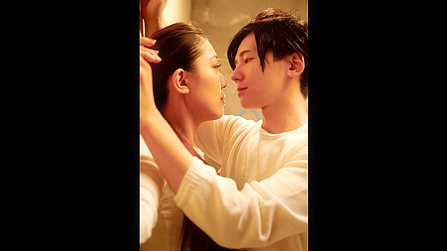 photographer-夏目哉大-