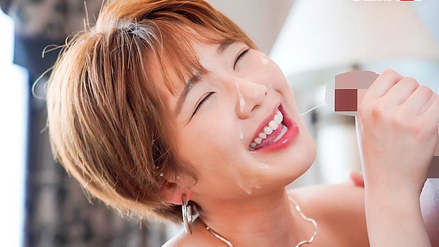 いっぱいしゃぶりたいからチ○ポ15本全部しゃぶらせてザーメン全部ぶっかけて下さい！ 滝沢ライラ
