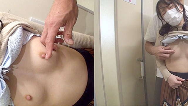 個撮）ほがらか美人は超敏感！【チンポ咥えて雰囲気一変】ずっぽり丸呑みピストンフェラ【口内発射】