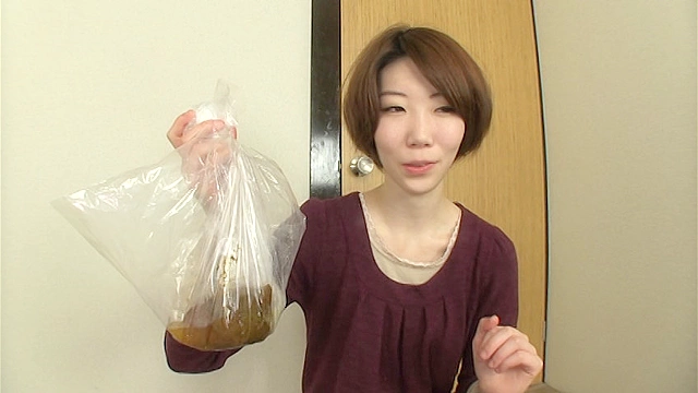 非常用トイレの使い方完全マニュアル3