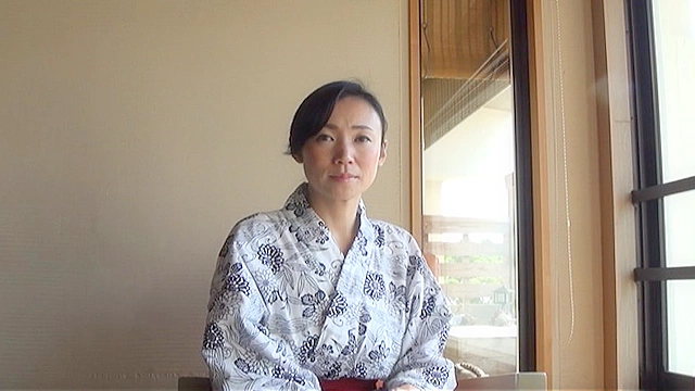 人生紀行 ＃034