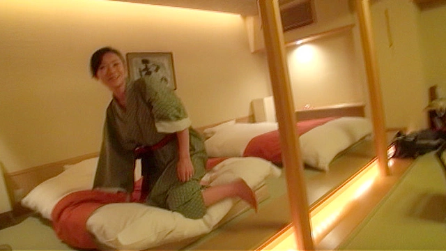 人生紀行 ＃034