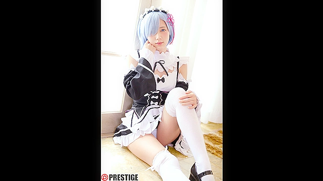 僕とれむの異世界性活 ACT.07 最強セクシー装備でエロさ限界突破！！！
