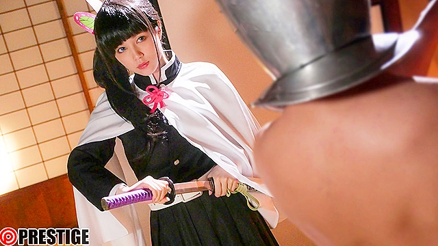 僕とれむの異世界性活 ACT.07 最強セクシー装備でエロさ限界突破！！！