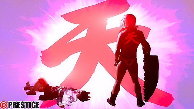 僕とれむの異世界性活 ACT.07 最強セクシー装備でエロさ限界突破！！！