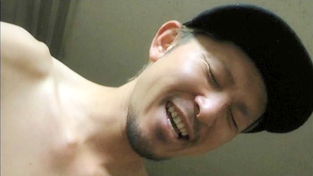 おともだチンコ 高橋淳編