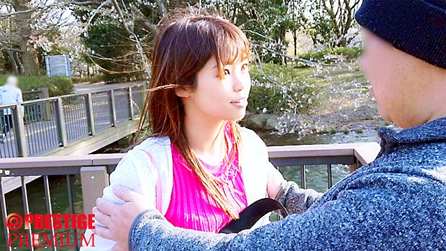 オジサンの事が好き過ぎる極エロ美女集めました。05 シロウト娘ナンパ狩り！！ 19
