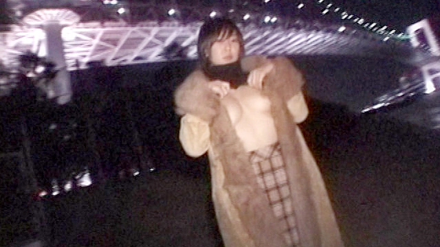 俺の恋人を見て下さい