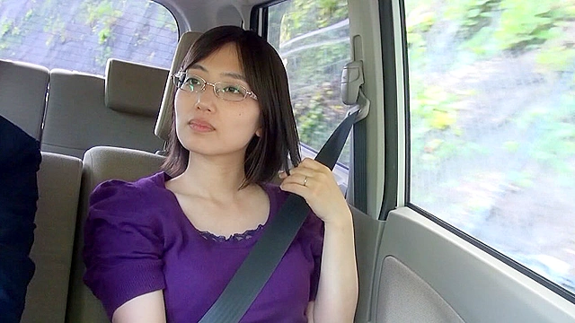 人妻湯恋2016TheBEST総決算