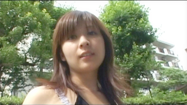 AVスカウト人妻ナンパ「絶対に内緒でお願いします」ご近所＆知り合いの普通の奥さんが…うっかり口説かれAV出演！！生SEX13名240分LIVE