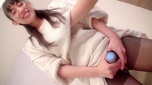 ナンパコNo.23 「男の身体は眼球以外舐めた事がある！」と豪語するスレンダー美女をナンパして連続中出し！