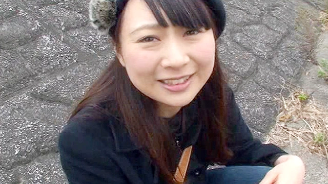 実録！！女友達の野グソ野しょん8