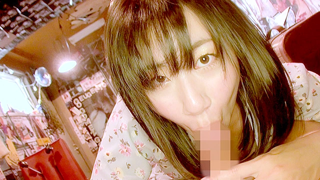 愛しのデリヘル嬢18（DQN） 素人売春生中出し これが噂の特別編3