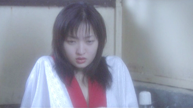 舞風 MAUKAZE 風野舞子
