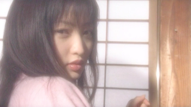 舞風 MAUKAZE 風野舞子