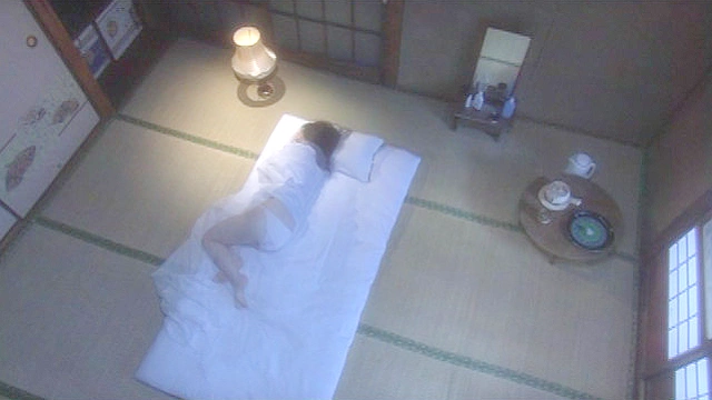 舞風 MAUKAZE 風野舞子