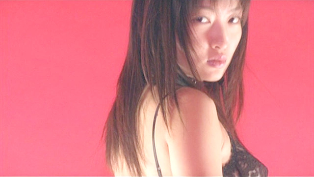 舞風 MAUKAZE 風野舞子