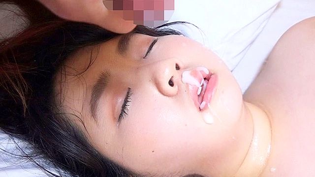秋田から上京したての極上A5ランク天然Jカップ最高級肉 希美／大学一年生