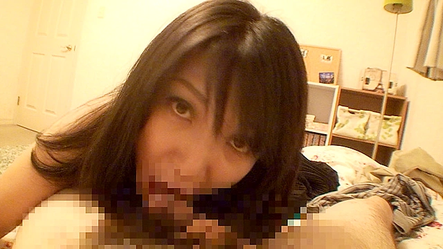家族ぐるみで付き合っている清水さん家の奥さんとハメたい！～あのピンクの乳首が脳裏に焼きついて離れない