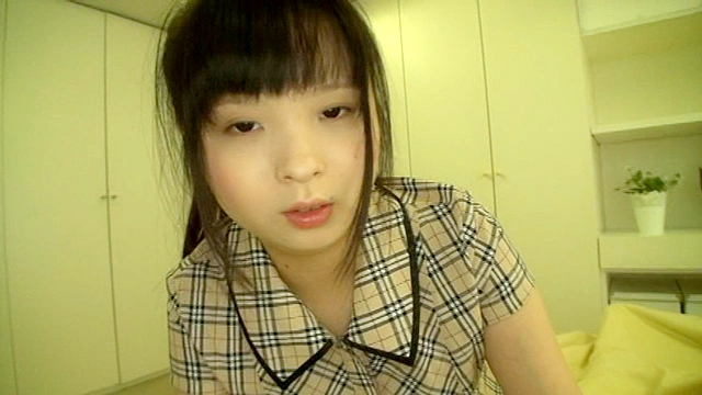 妹にフェラを教えたら毎日しゃぶりたがるようになった。