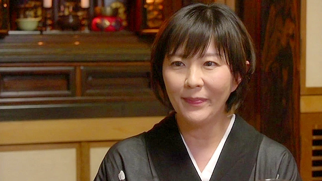 ハミ尻ダンプ姐さん キンタマ汁、積荷違反