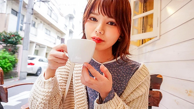 ドスケベ陰キャをじっくりねっとり性感開発したら全身ヌレヌレで初めて絶頂した 本田のえる