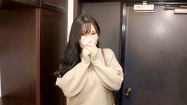 フキスギさんに会ってきた豪華版～クジラ顔負け！？ハメながら大量潮吹きする女たち