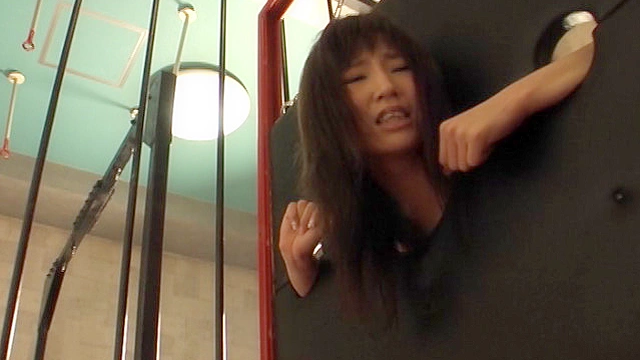 わたしのセックスを見てください10