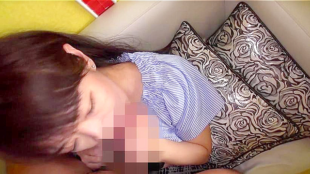 矢島のりえ （52） 中出し熟女
