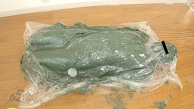 Clay02