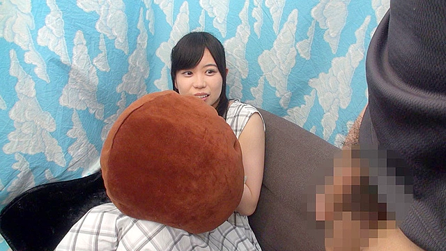 ガチナンパ！ 監督が選んだHで可愛いド素人40人 全員SEX BESTチョイス 2枚組8時間 Part．7