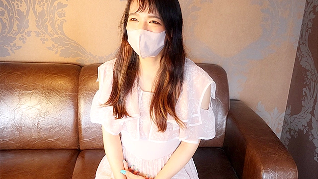 優しい美人お嬢様くすぐりツボ探し女体実験
