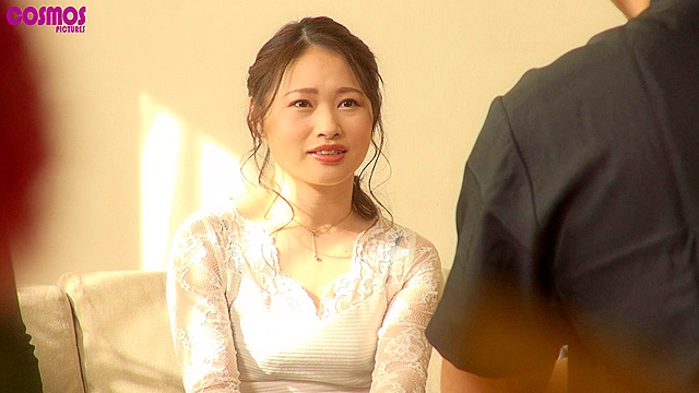 妻に内緒で産後マッサージと称してポルチオ開発 「本当にあそこの中から指圧するんですか？」ねっとりと膣内を刺激されても嫌だと言えず膣中イキしまくる新米ママたち