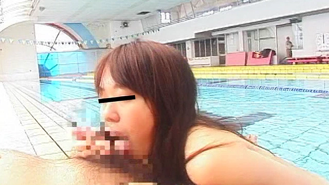 投稿 スポーツ万能娘 美優18歳