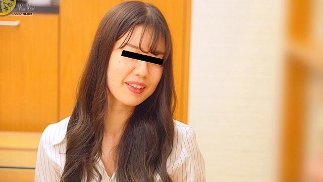 排泄がくる6 高級排泄風俗「排泄堂」見聞録 ほのか嬢 うんこ編