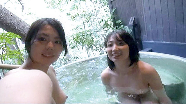 女子旅008