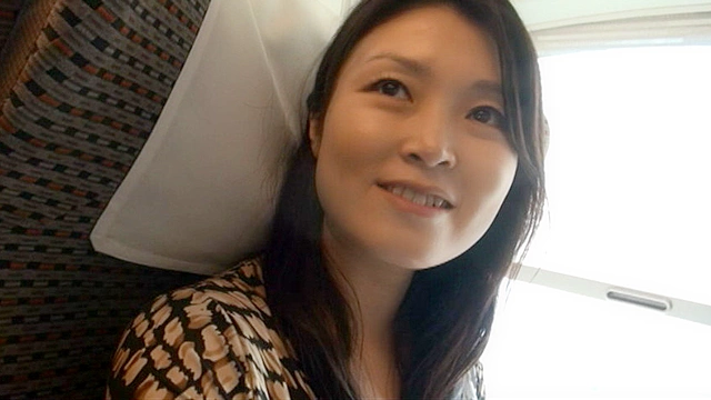 「人妻湯恋旅行」的、「人妻不倫旅行」