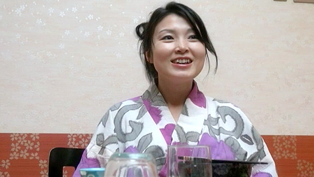 「人妻湯恋旅行」的、「人妻不倫旅行」