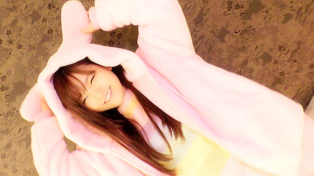 完ナマSTYLE＠ひかる ＃ピチピチ生うさぎ ＃美乳 ＃Dカップ女子学生 ＃目隠しおもちゃ鬼イキ ＃連続中出し ＃生断れない子 ＃生じゃないとイケない