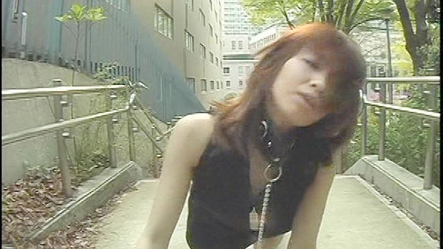 人妻破戒 DX4時間
