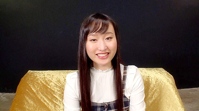 限界突破小便浣腸クライシス 欲望と羞恥の臭い穴 小川ひまり