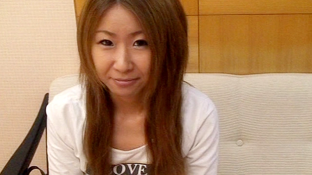 杏奈女王様の聖水黄金調○ 面接黄金＆プライベート黄金編＋付録