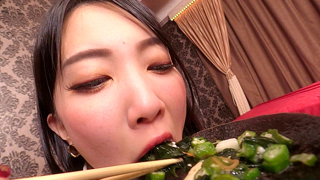 サラ女王様の嘔吐調○［煉獄］